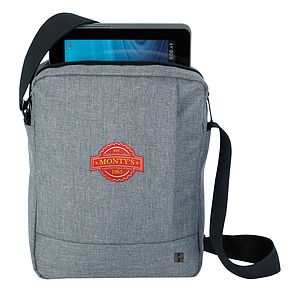 KAPSTON® Pierce E-messenger
