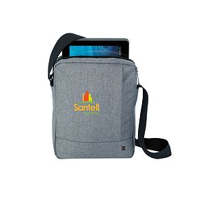 KAPSTON® Pierce E-messenger