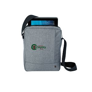 KAPSTON® Pierce E-messenger