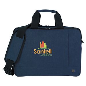 KAPSTON® Pierce Briefcase