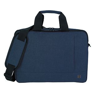 KAPSTON® Pierce Briefcase