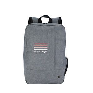 KAPSTON® Pierce Backpack