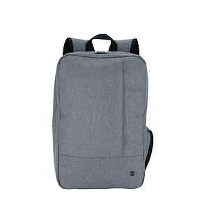 KAPSTON® Pierce Backpack