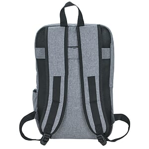 KAPSTON® Pierce Backpack