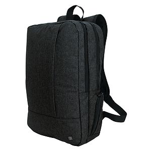 KAPSTON® Pierce Backpack