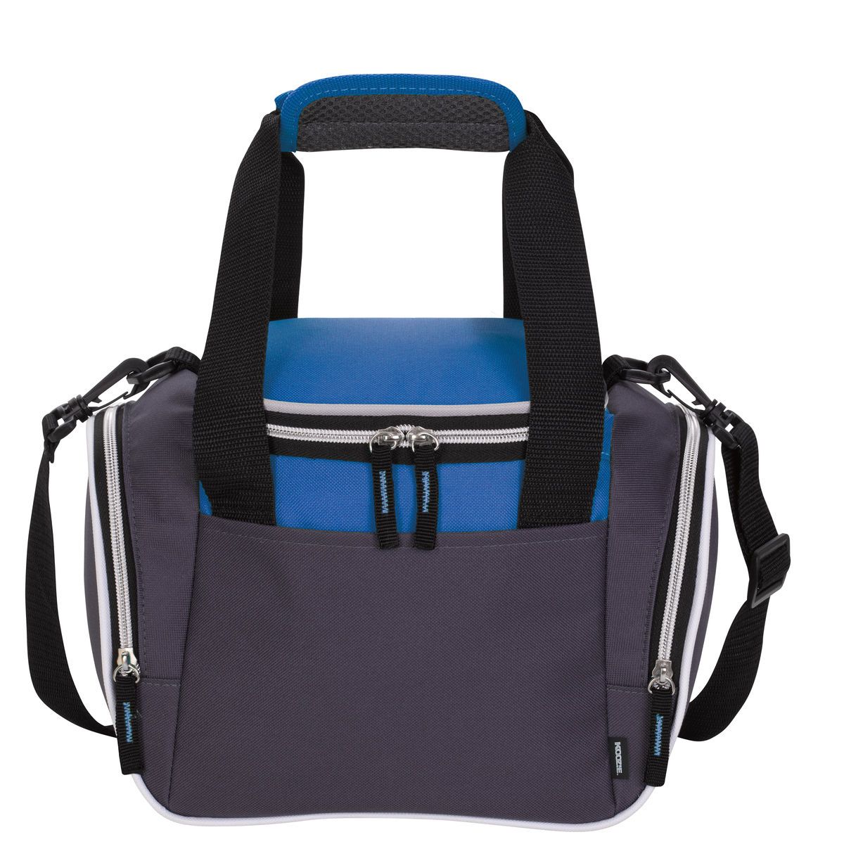 Koozie® Lunch Duffel Cooler