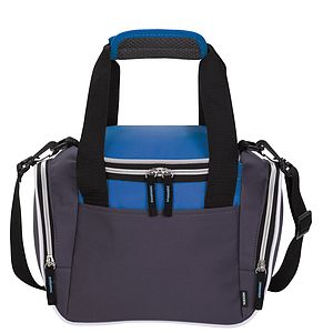 Koozie® Lunch Duffel Cooler