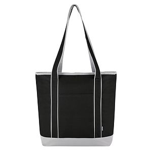 Koozie® Lunch-Time Cooler Tote