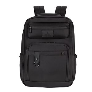 KAPSTON® Stratford Business Backpack