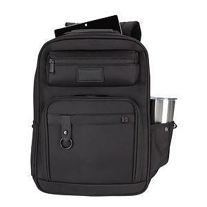 KAPSTON® Stratford Business Backpack