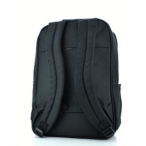 KAPSTON® Stratford Business Backpack