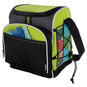 Koozie® Bungee Side Cooler