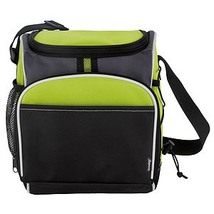 Koozie® Bungee Side Cooler