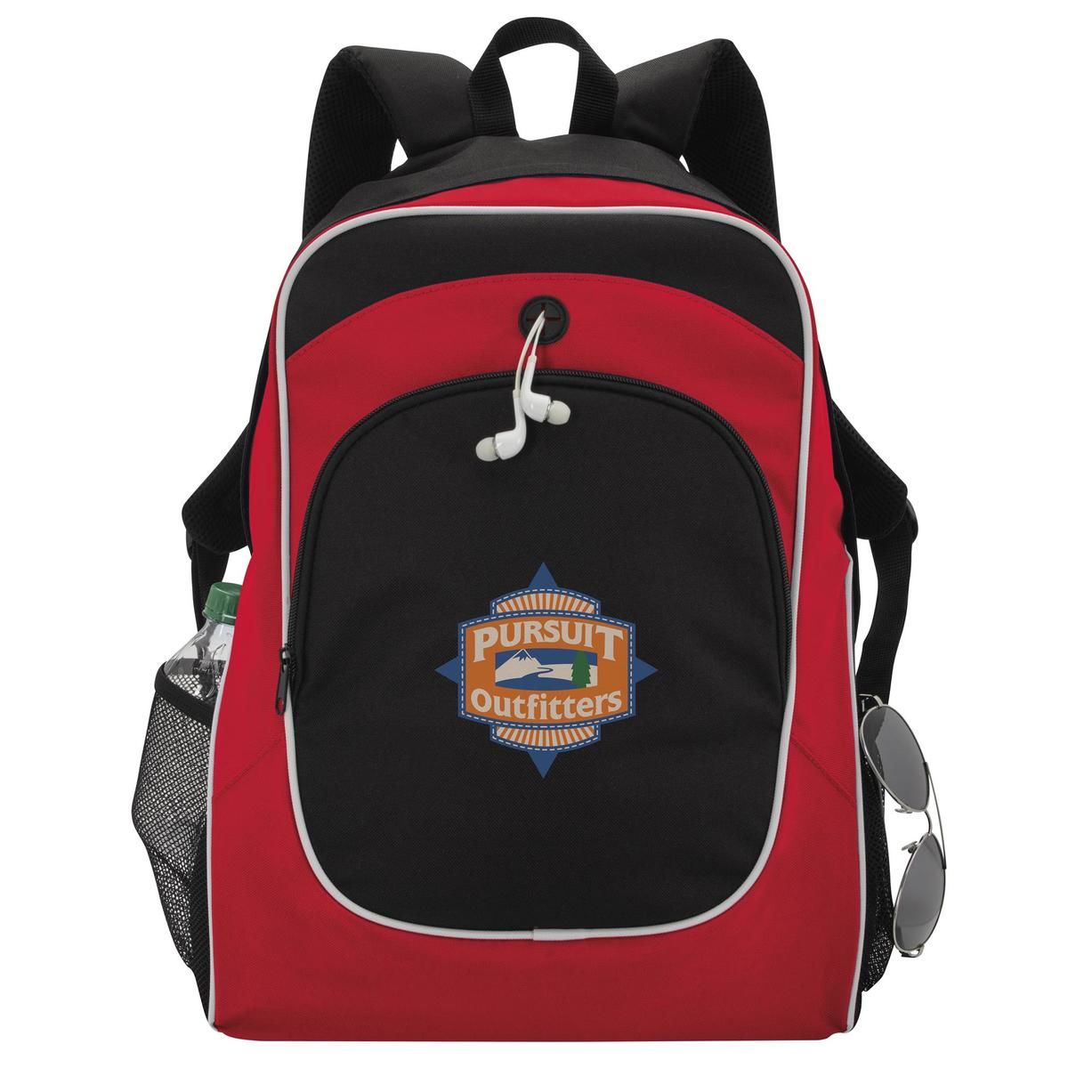 Good Value™ Homestretch Backpack