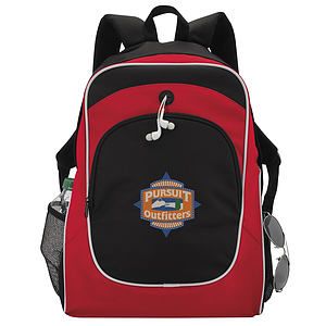 Good Value™ Homestretch Backpack