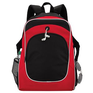 Good Value™ Homestretch Backpack