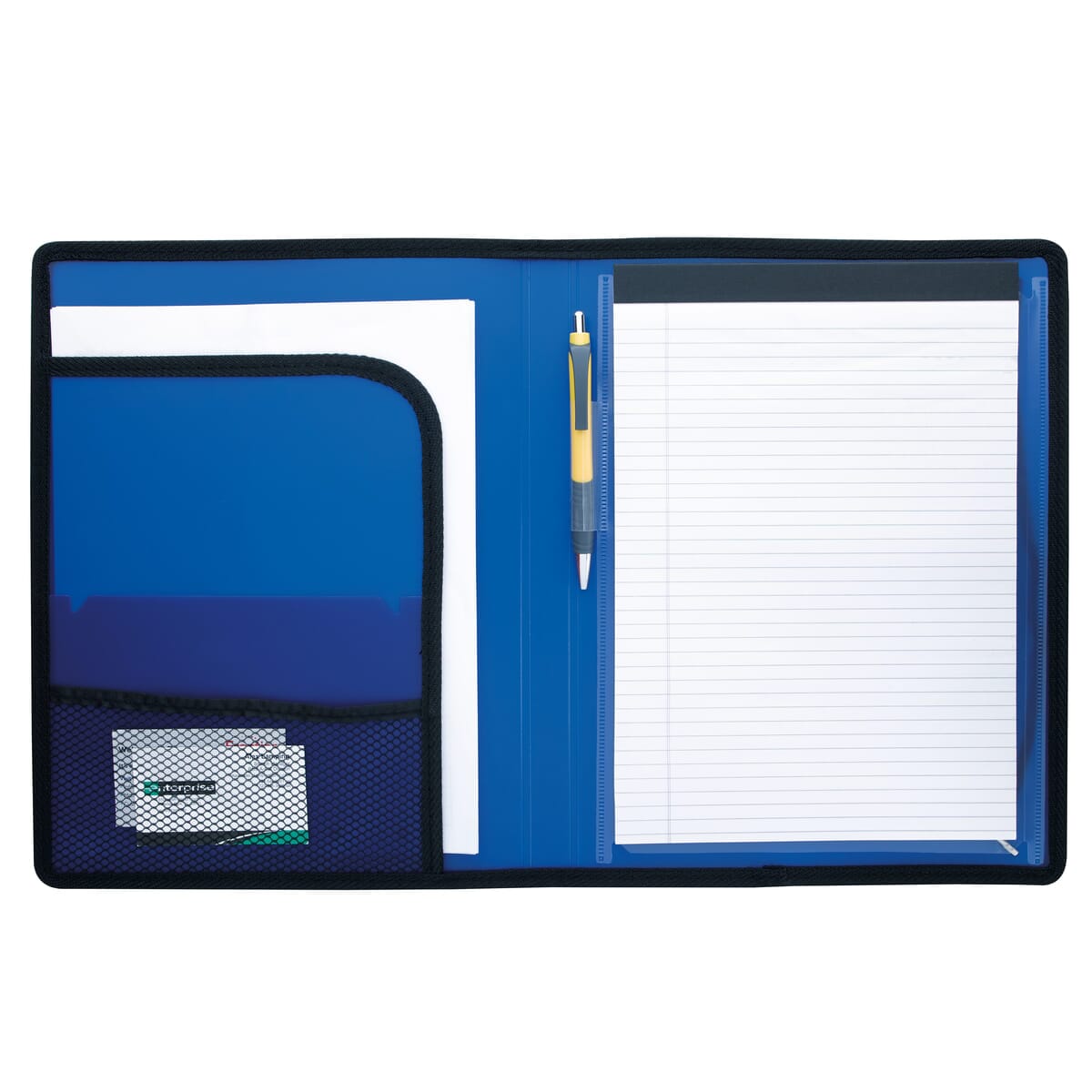 Good Value™ PolyPro Folder