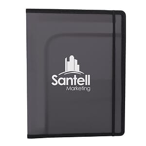 PolyPro Folder
