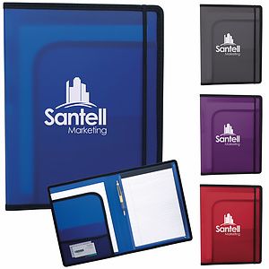 Good Value™ PolyPro Folder