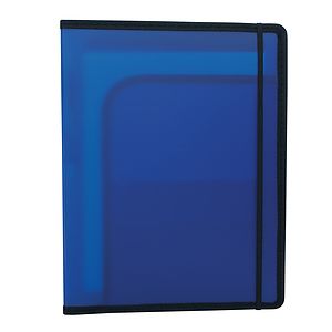 Good Value™ PolyPro Folder