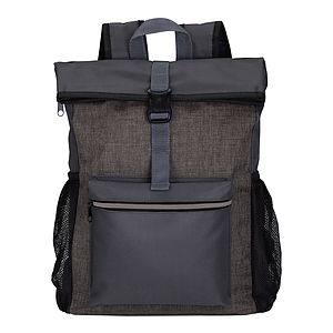 Tuck Backpack