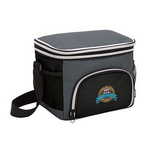 Koozie® Expandable Lunch Cooler