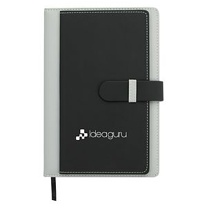 Stay Organized Journal