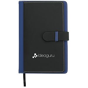 Stay Organized Journal