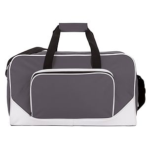 Good Value™ Coalition Duffel