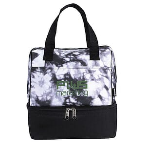 Koozie® Tie-Dye Recreation Cooler