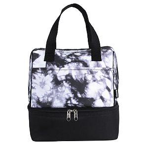 Koozie® Tie-Dye Recreation Cooler