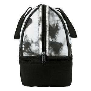 Koozie® Tie-Dye Recreation Cooler