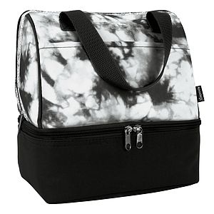 Koozie® Tie-Dye Recreation Cooler