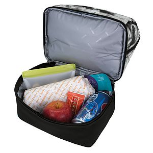 Koozie® Tie-Dye Recreation Cooler