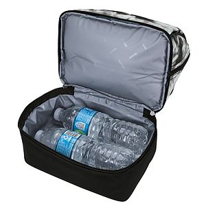 Koozie® Tie-Dye Recreation Cooler