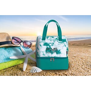 Koozie® Tie-Dye Recreation Cooler