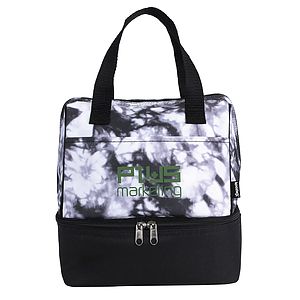 Koozie® Tie-Dye Recreation Cooler