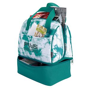 Koozie® Tie-Dye Recreation Cooler