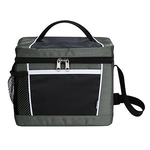 Koozie® Lunch Break Cooler