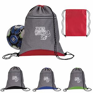 Good Value™ Two Tone Sport Drawstring