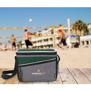 Koozie® Two-Tone Sport Cooler
