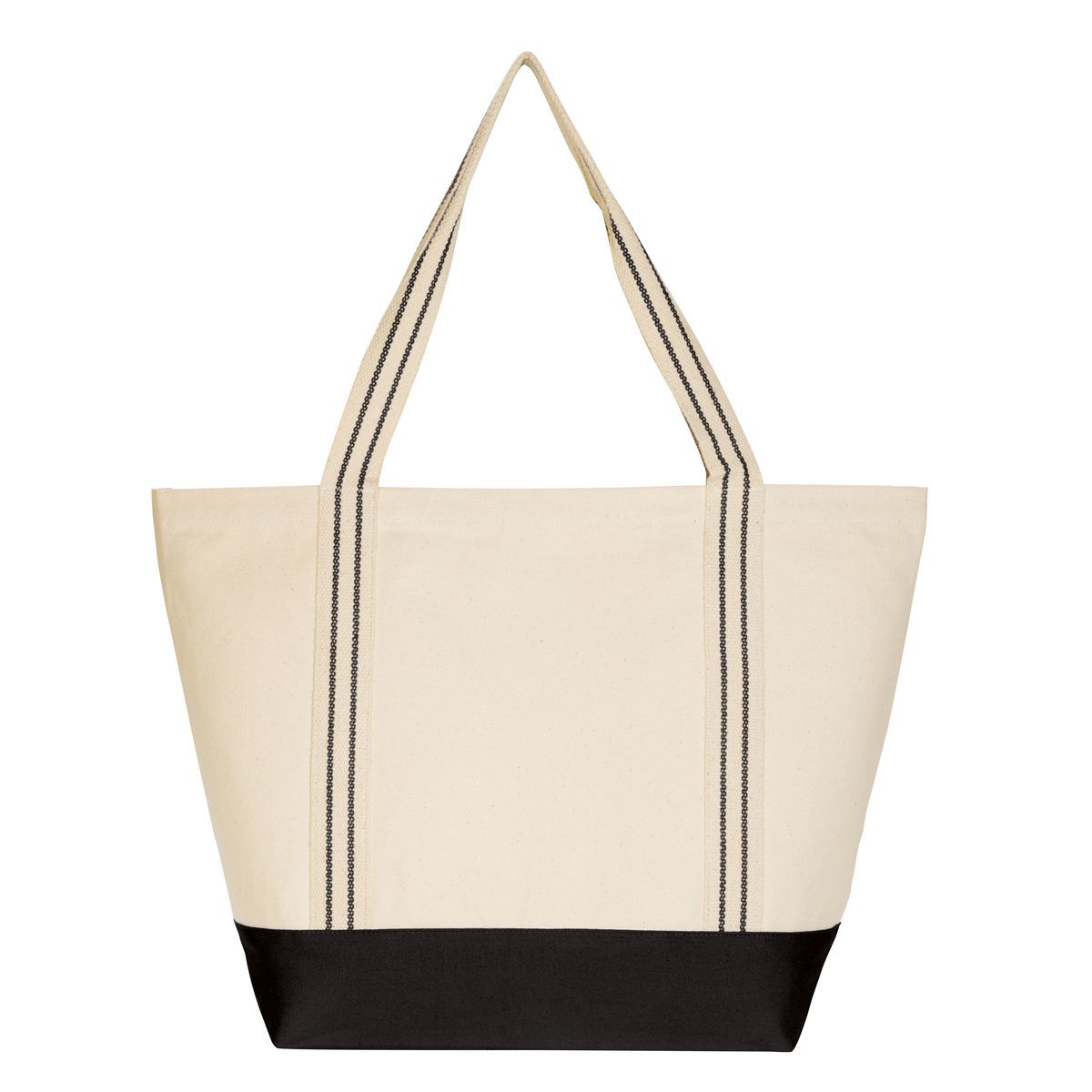 Good Value™ Cotton Travel Tote