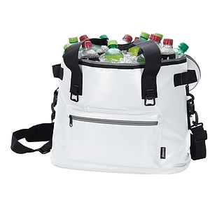 Koozie® Olympus 36-Can Cooler