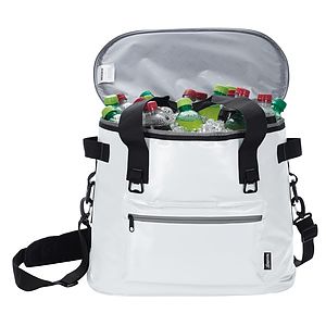Koozie® Olympus 36-Can Cooler