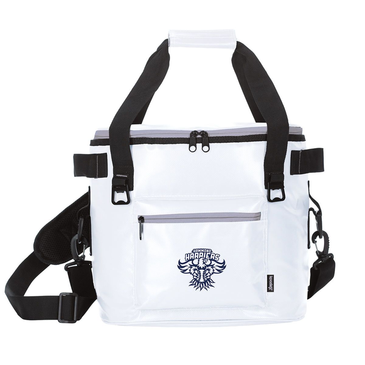 Koozie® Olympus 24-Can Cooler
