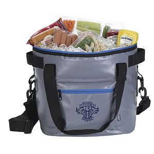 Koozie® Olympus 24-Can Cooler