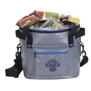 Koozie® Olympus 24-Can Cooler