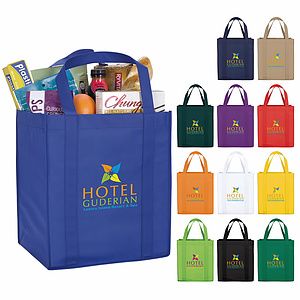 Good Value™ Mega Grocery Tote