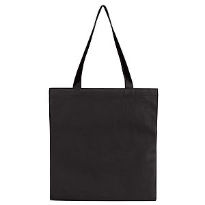 Good Value™ Non-Woven Budget Tote
