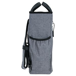 KAPSTON® Pierce Tote-Pack